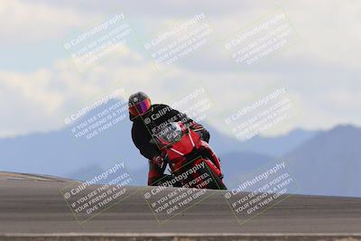 media/Feb-24-2023-Apex Assassins (Fri) [[1dfdb28110]]/Trackday 2/Session 4 (Turn 9)/